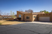 Photo 1 for 3686 S Spanish Valley Dr #w-4