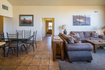 Photo 2 for 3686 S Spanish Valley Dr #w-4