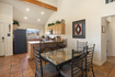 Photo 3 for 3686 S Spanish Valley Dr #w-4