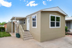 Photo 1 for 54  Cottonwood Ln