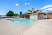 Photo 6 for 54  Cottonwood Ln