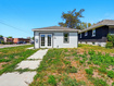 Photo 6 for 302  34 St