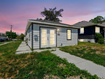 Photo 1 for 302  34 St