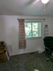 Photo 5 for 3937 S Lamplighter Way #23