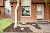 Photo 1 for 3937 S Lamplighter Way #23