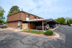 Photo 6 for 3937 S Lamplighter Way #23