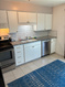 Photo 3 for 3937 S Lamplighter Way #23