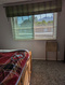 Photo 5 for 3937 S Lamplighter Way #23