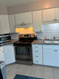 Photo 3 for 3937 S Lamplighter Way #23