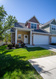 Photo 2 for 1579 W Beamon St
