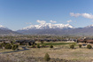 Photo 4 for 2177 E Notch Cir #354