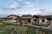 Photo 1 for 2177 E Notch Cir #354