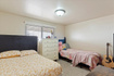 Photo 5 for 952 N Kingswood Rd