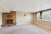Photo 6 for 952 N Kingswood Rd