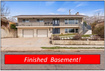 Photo 1 for 952 N Kingswood Rd