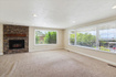 Photo 2 for 952 N Kingswood Rd