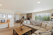 Photo 2 for 952 N Kingswood Rd