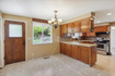 Photo 3 for 952 N Kingswood Rd