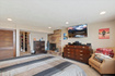 Photo 6 for 952 N Kingswood Rd