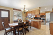 Photo 3 for 952 N Kingswood Rd