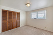 Photo 4 for 952 N Kingswood Rd