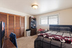 Photo 4 for 952 N Kingswood Rd