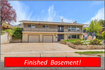 Photo 1 for 952 N Kingswood Rd