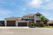 Photo 1 for 309 W Blue Quartz Dr