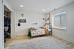 Photo 4 for 9457 N 4800 W