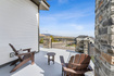 Photo 4 for 6593 W Bonnie Jean Ln #13