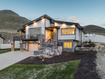 Photo 1 for 6593 W Bonnie Jean Ln #13