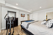 Photo 4 for 6593 W Bonnie Jean Ln #13
