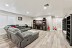 Photo 6 for 6593 W Bonnie Jean Ln #13