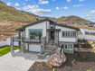 Photo 1 for 6593 W Bonnie Jean Ln #13