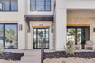 Photo 1 for 5338 S Cyan Ln