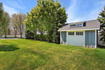 Photo 4 for 1380  Angel Crest Way