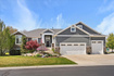 Photo 1 for 1380  Angel Crest Way
