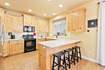 Photo 2 for 6408 S Mt Cedar Ct