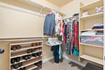 Photo 4 for 6408 S Mt Cedar Ct