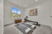 Photo 6 for 1795 E Bermondsey Ct