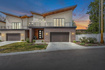 Photo 1 for 1795 E Bermondsey Ct