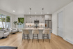 Photo 2 for 1795 E Bermondsey Ct