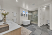 Photo 4 for 1795 E Bermondsey Ct