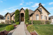 Photo 1 for 10252 S 3570 W