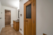 Photo 5 for 10252 S 3570 W
