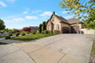 Photo 6 for 10252 S 3570 W