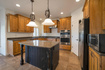 Photo 2 for 10252 S 3570 W