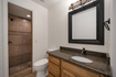 Photo 4 for 10252 S 3570 W