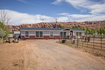 Photo 1 for 4147 S Spanish Valley Dr