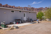 Photo 2 for 4147 S Spanish Valley Dr